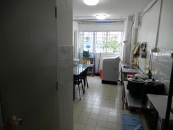 Blk 613 Hougang Avenue 8 (Hougang), HDB 4 Rooms #596347341